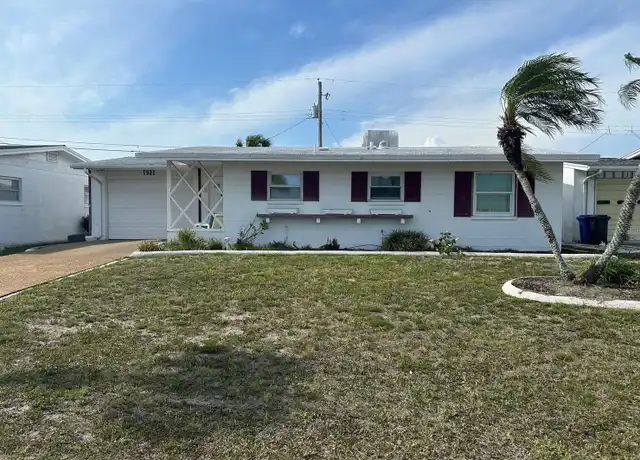 Property at 1521 Council Dr, Sun City Center, FL, 33573, 2 beds, 2 baths, [object Object]