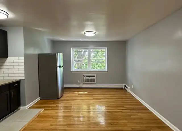Property at 122 E 7th St Unit 128-304, Plainfield, NJ, 07060, 1 bed, 1 bath, [object Object]