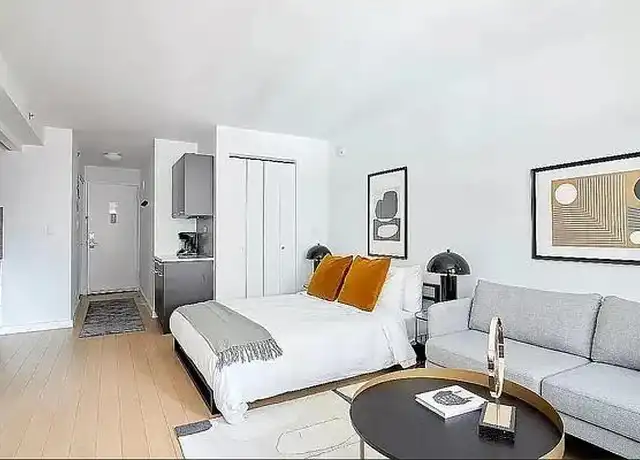 Property at 222 E 39th St Unit 7E, New York, NY, 10016, 0 beds, 1 bath, [object Object]
