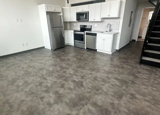 Property at 151 Chestnut St Unit 419, Springfield, MA, 01103, 2 beds, 2 baths, [object Object]