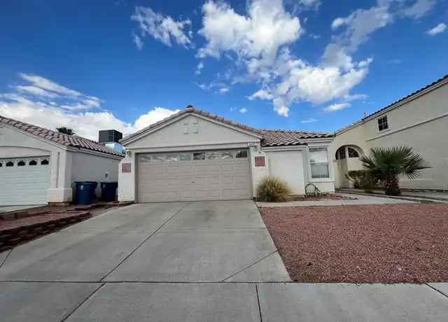 Property at 1905 Navajo Lake Way, Las Vegas, NV, 89128, 2 beds, 2 baths, [object Object]