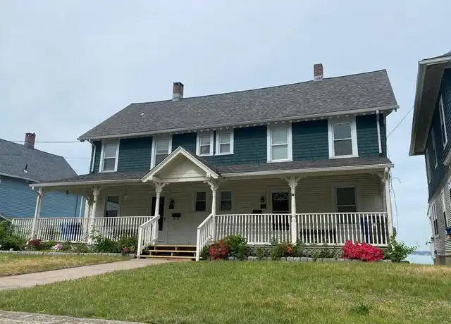 Property at 112 Townsend Ter Unit 114, New Haven, CT, 06512, 3 beds, 1 bath, [object Object]