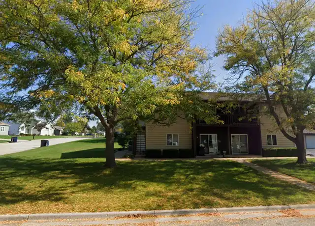 Property at 1939 Garden Dr Unit 1, Janesville, WI, 53546, 2 beds, 2 baths, [object Object]