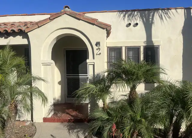 Property at 1755 Evans Ave Unit 2, Ventura, CA, 93001, 1 bed, 1 bath, [object Object]