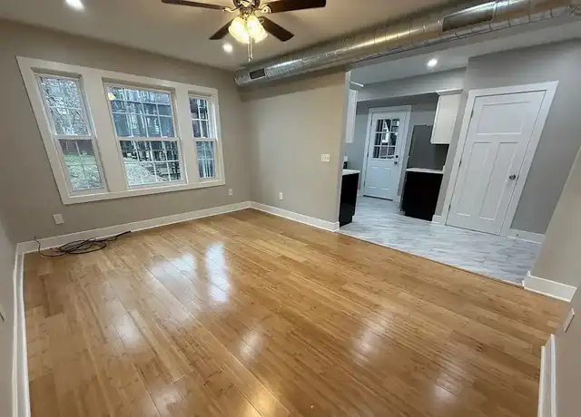 Property at 2032 Wendover St, Pittsburgh, PA, 15217, 2 beds, 1 bath, [object Object]