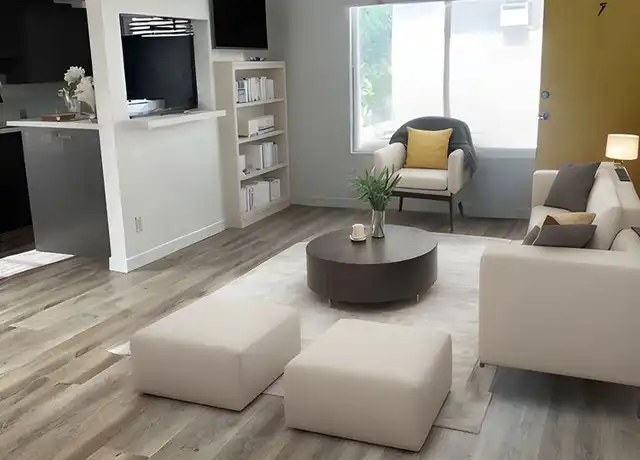 Property at 6626 Darby Ave Unit 7, Reseda, CA, 91335, 2 beds, 1 bath, [object Object]