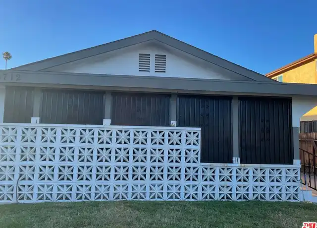 Property at 167 W 79th St, Los Angeles, CA, 90003, 2 beds, 1 bath, [object Object]