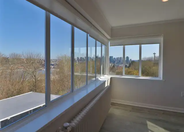 Property at 1800 Taylor Ave N #110, Seattle, WA, 98109, 3 beds, 2 baths, [object Object]