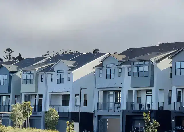 Property at 3351 Shannon Pl, South San Francisco, CA, 94080, 1 bed, 1 bath, [object Object]