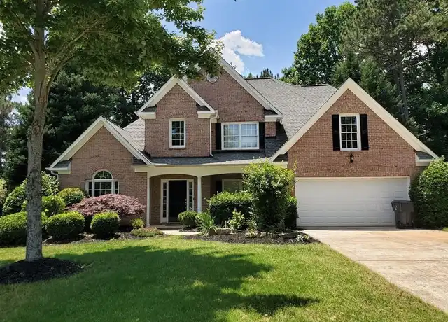 Property at 1901 Berkshire Eve Dr, Duluth, GA, 30097, 4 beds, 3.5 baths, [object Object]