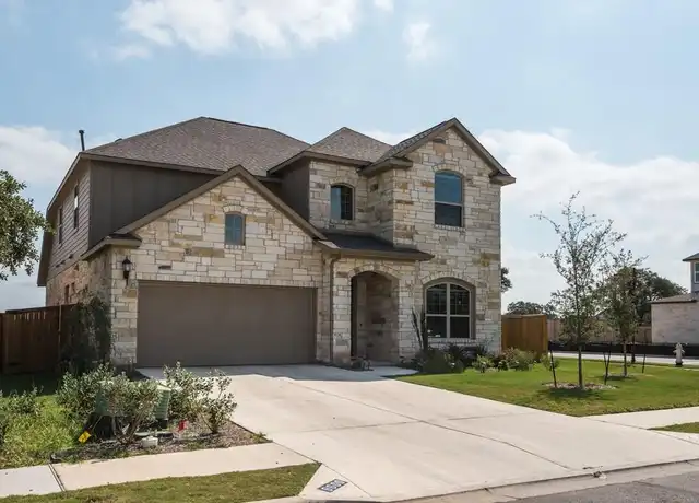 Property at 9600 Ivalenes Hope Dr, Austin, TX, 78717, 3 beds, 2.5 baths, [object Object]