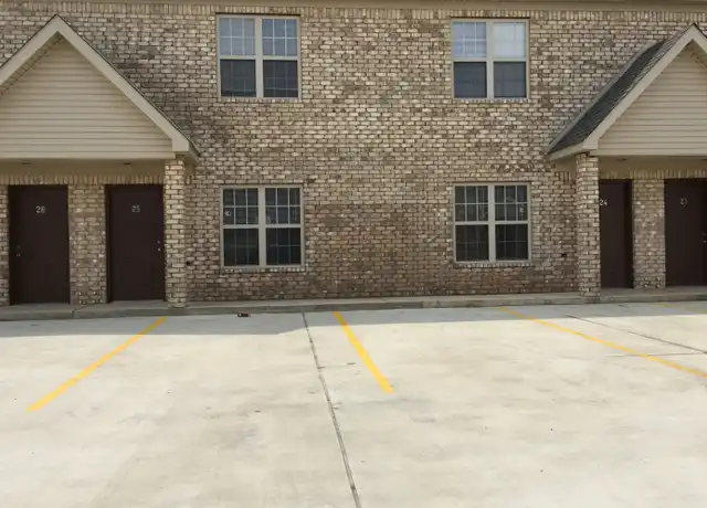 Property at 1504 Kathleen St Unit 2602, Jonesboro, AR, 72401, 2 beds, 1.5 baths, [object Object]