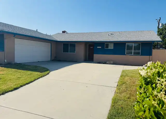 Property at 1421 Lowery St, Simi Valley, CA, 93065, 3 beds, 2 baths, [object Object]