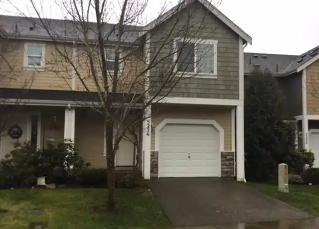 Property at 5226 167th St E, Tacoma, WA, 98446, 3 beds, 2.5 baths, [object Object]