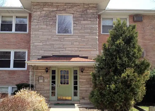 Property at 622 W Clark St Unit 2, Champaign, IL, 61820, 2 beds, 1 bath, [object Object]
