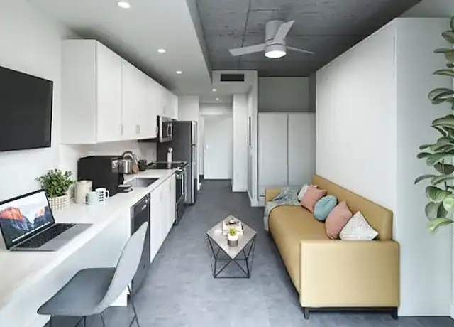 Property at ANOVA Central Station - 311 N 1st Ave, Phoenix, AZ, 85003, 0-4 beds, 1-4 bath, [object Object]