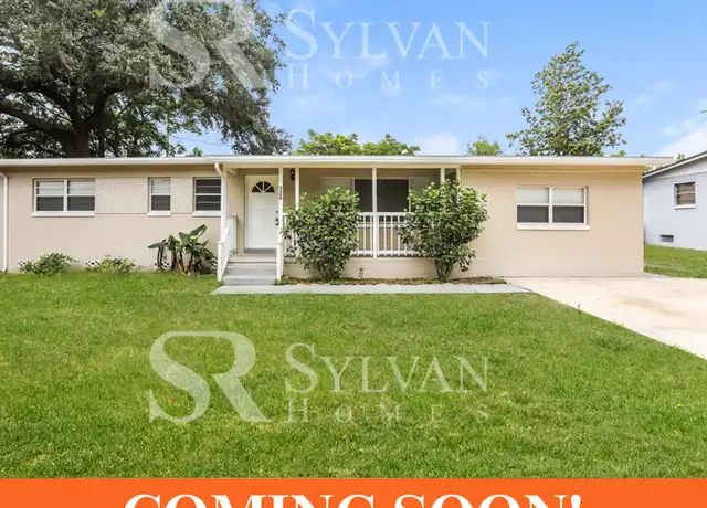 Property at 3300 Drake Dr, Orlando, FL, 32810, 4 beds, 3.5 baths, [object Object]