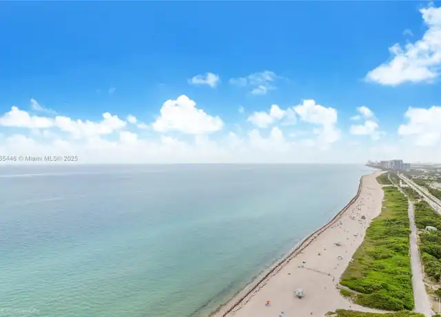 Property at 15701 Collins Ave #2405, North Miami Beach, FL, 33160, 4 beds, 5.5 baths, [object Object]
