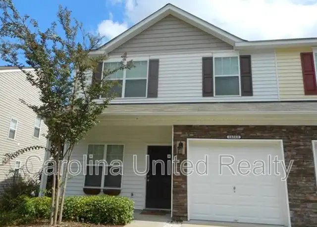Property at 14048 Singleleaf Ln, Charlotte, NC, 28278, 3 beds, 2.5 baths, [object Object]