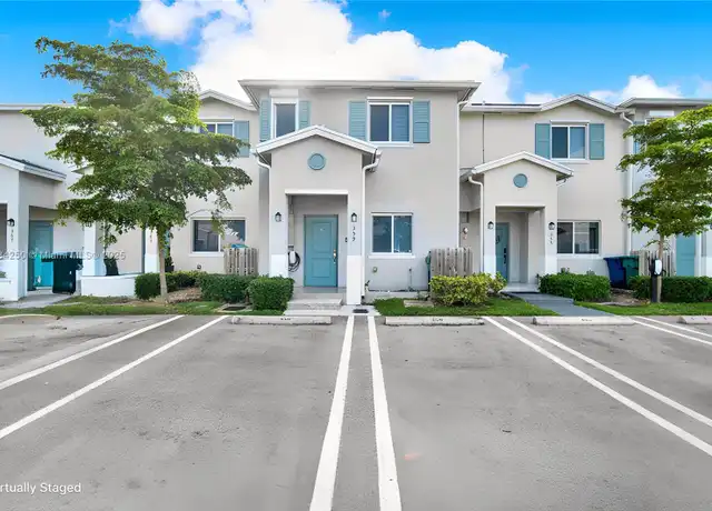 Property at 359 NW 12th Ave, Homestead, FL, 33034, 3 beds, 3 baths, [object Object]