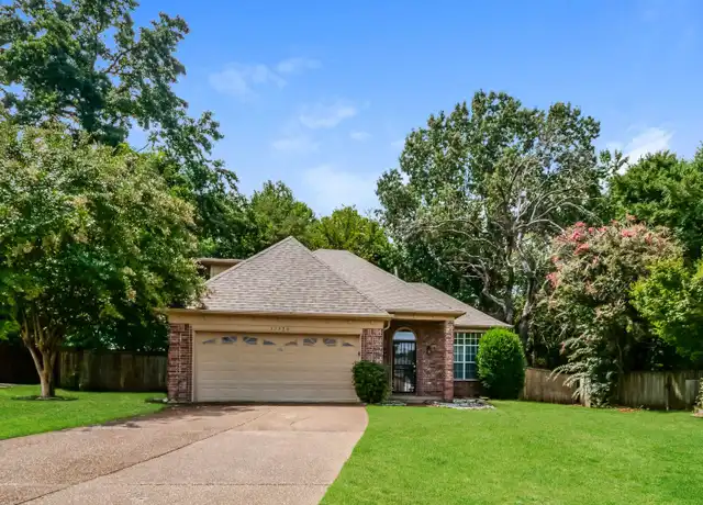 Property at 11536 Ryewood Cv, Arlington, TN, 38002, 3 beds, 2.5 baths, [object Object]