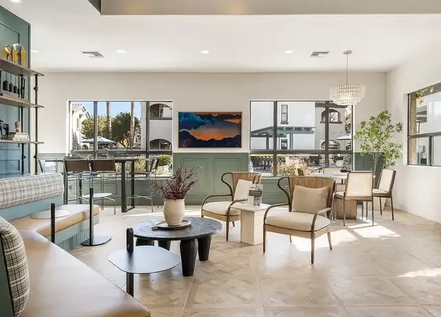 Property at Bayside - 20245 N 32nd Dr, Phoenix, AZ, 85027, 1-2 bed, 1-2 bath, [object Object]