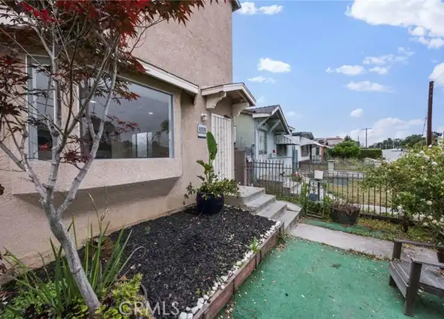 Property at 5183 Inglewood Blvd, Culver City, CA, 90230, 2 beds, 1.5 baths, [object Object]