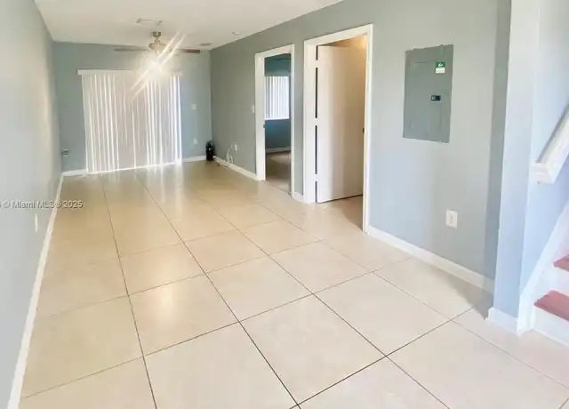 Property at 2184 NE 167th St Unit 1-110, North Miami Beach, FL, 33162, 3 beds, 2 baths, [object Object]