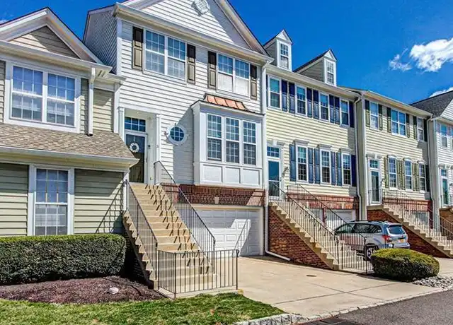 Property at 21 Charter Oak Ct, Doylestown, PA, 18901, 3 beds, 2.5 baths, [object Object]