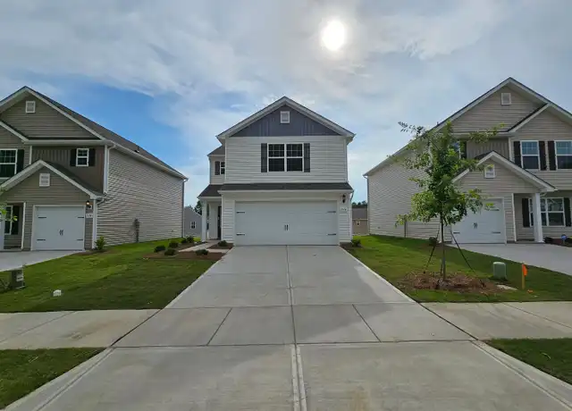 Property at 524 Hawley St, Charlotte, NC, 28214, 3 beds, 2.5 baths, [object Object]