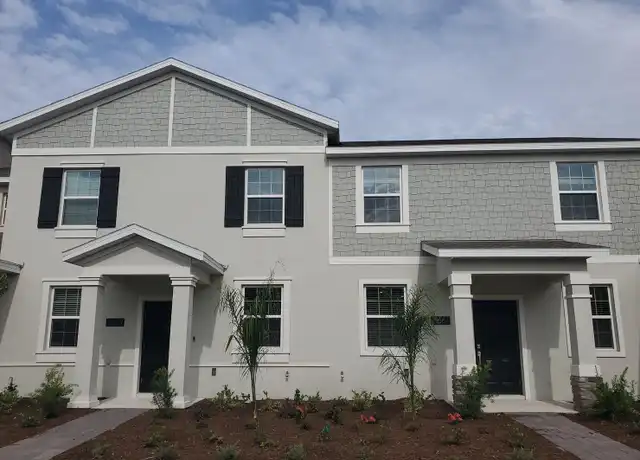 Property at 5661 Quiet Palm Loop, Saint Cloud, FL, 34771, 3 beds, 2.5 baths, [object Object]