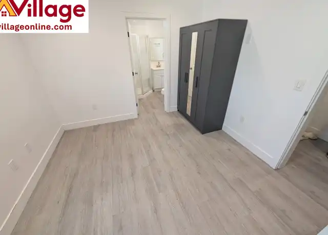 Property at 1571 1/2 W 37th Pl Unit 205 (unfurnished), Los Angeles, CA, 90018, 1 bed, 1 bath, [object Object]