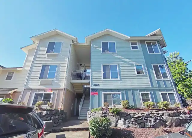 Property at 2960 NW Tyler Ave #204, Corvallis, OR, 97330, 1 bed, 1 bath, [object Object]
