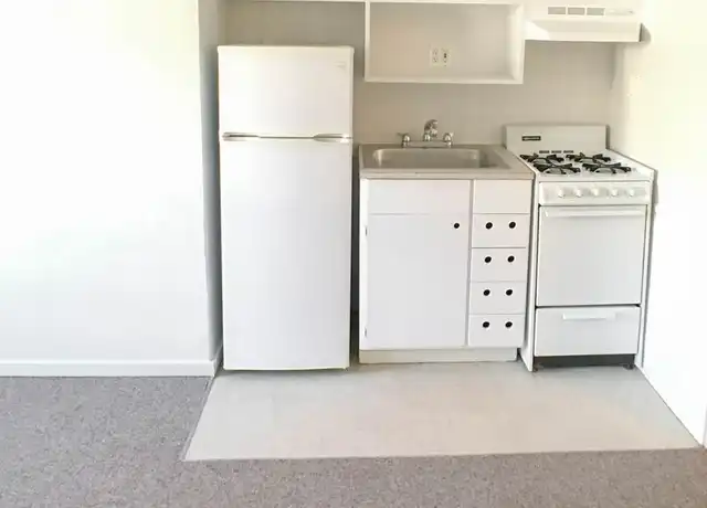 Property at 5734 N Winthrop Ave Unit 701, Chicago, IL, 60660, 0 beds, 1 bath, [object Object]