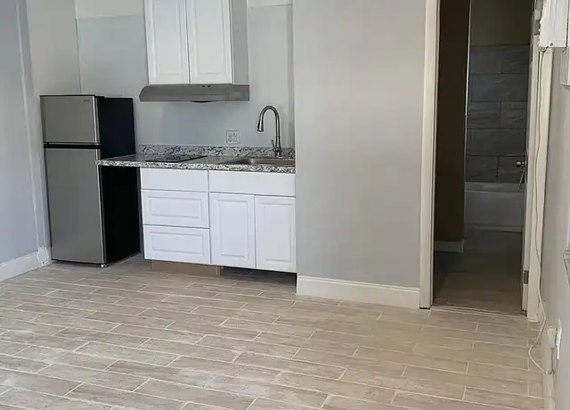 Property at 6820 Scott St, Hollywood, FL, 33024, 0 beds, 1 bath, [object Object]