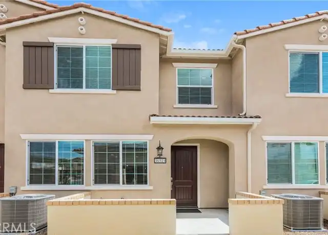 Property at 36519 Hasta Way, Wildomar, CA, 92595, 3 beds, 2.5 baths, [object Object]