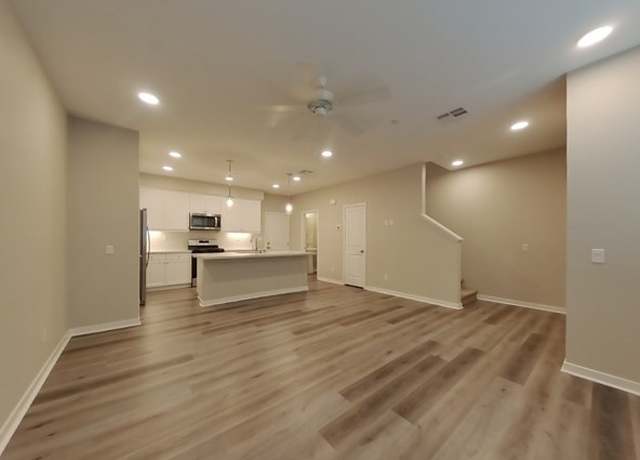 Photo of 36519 Hasta Way, Wildomar, CA 92595