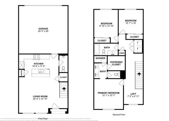 Photo of 36519 Hasta Way, Wildomar, CA 92595