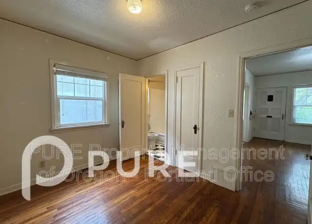 Property at 715 NE 20th Ave Unit 01, Portland, OR, 97232, 1 bed, 1 bath, [object Object]
