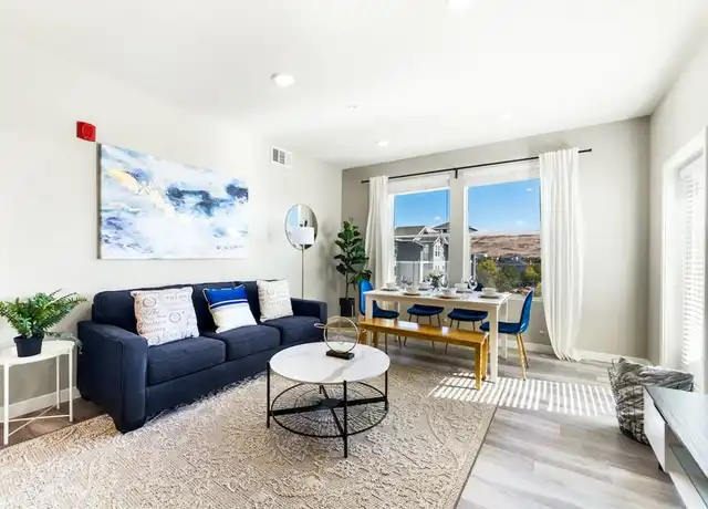 Property at Harbour Cove Drive 375 - Harbour Cove Ct Unit 1228247P, Sparks, NV, 89434, 1 bed, 1 bath, [object Object]