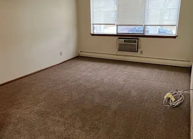 Property at 5414 58th Ave Unit 18, Kenosha, WI, 53144, 2 beds, 1 bath, [object Object]
