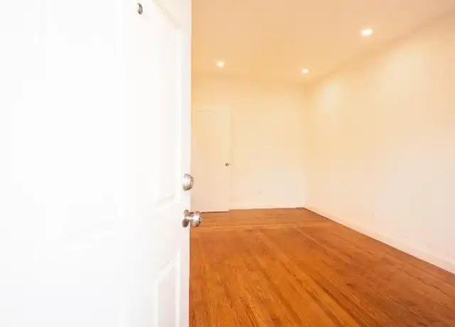 Property at 410 Spruce Ave Unit 4, South San Francisco, CA, 94080, 11 beds, 1 bath, [object Object]