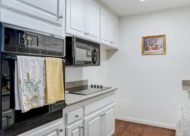 Property at The Gallery - 1415 W North St, Anaheim, CA, 92801, 1-2 bed, 1-2 bath, [object Object]