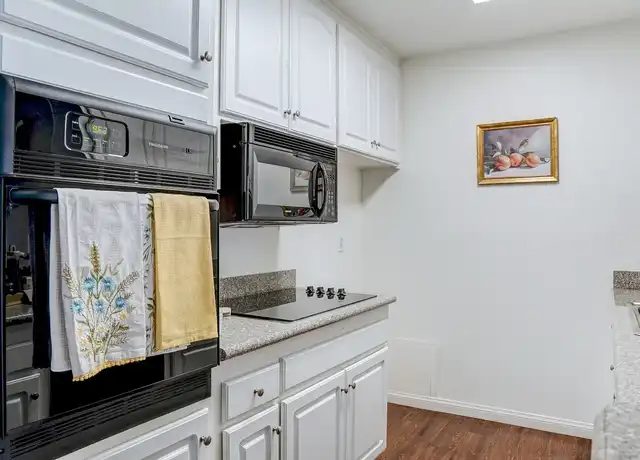 Property at The Gallery - 1415 W North St, Anaheim, CA, 92801, 2 beds, 2 baths, [object Object]