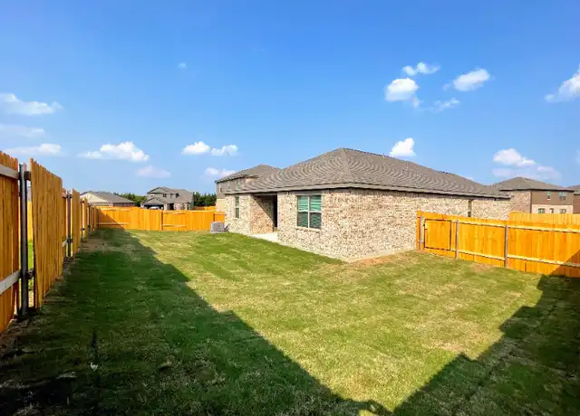Property at 214 Lake Rdg, Princeton, TX, 75407, 4 beds, 2 baths, [object Object]