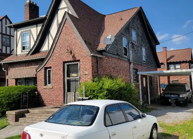 Property at 211 Broad St Unit A, Marion, VA, 24354, 2 beds, 1 bath, [object Object]