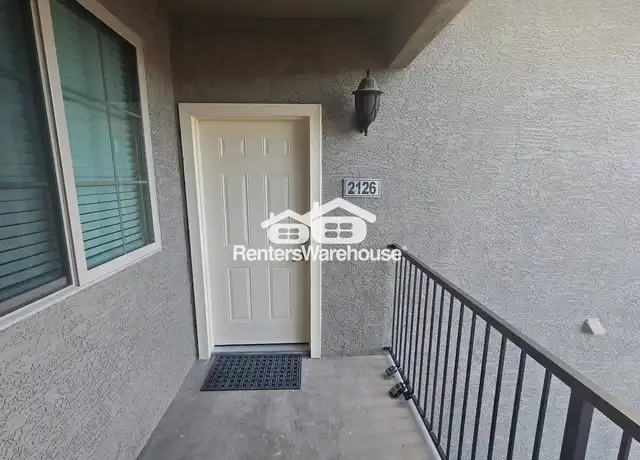 Property at 1720 E Thunderbird Rd #2126, Phoenix, AZ, 85022, 1 bed, 1 bath, [object Object]