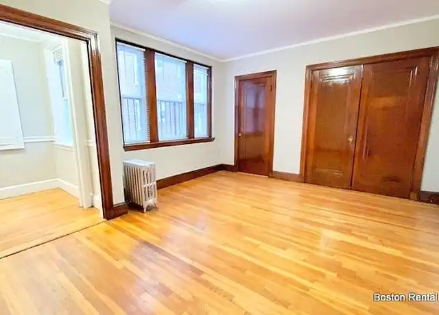 Property at 49 Dover St, Somerville, MA, 02144, 0 beds, 1 bath, [object Object]