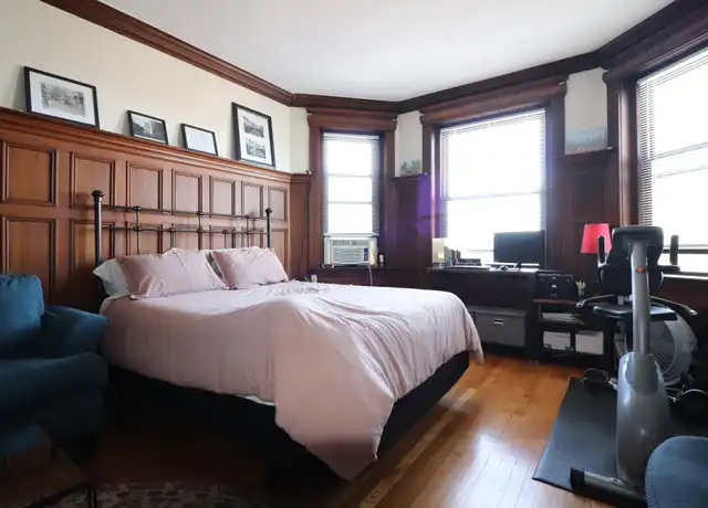 Property at 1963 Commonwealth Ave Unit 8, Boston, MA, 02135, 0 beds, 1 bath, [object Object]