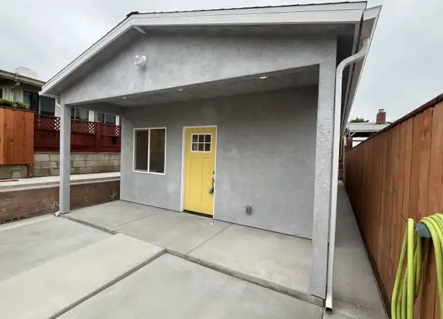 Property at 8404 Highwood Dr, San Diego, CA, 92119, 2 beds, 1 bath, [object Object]